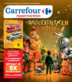 Carrefour